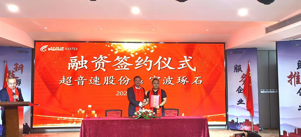 1667281617848013.jpg 07.3.jpg